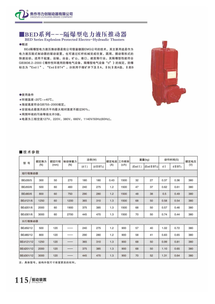 力創(chuàng)樣本120